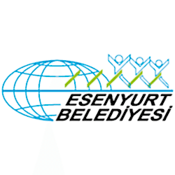 Esenyurt Belediyesi