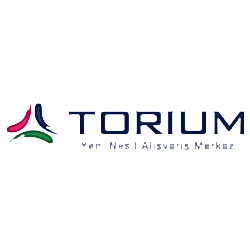 Torium AVM