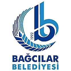 Bağcılar Belediyesi