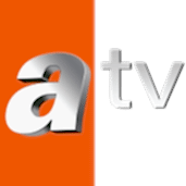 A-TV