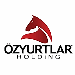 Özyurtlar Holding