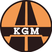 K.G.M.