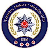 Beylikdüzü EGM
