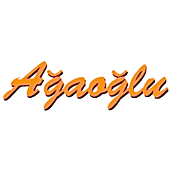 Ağaoğlu