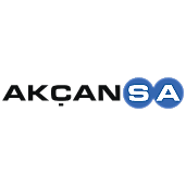 Akçansa