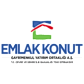 Emlak Konut