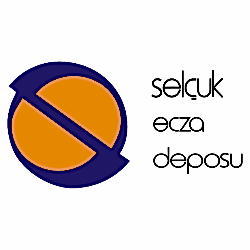 Selçuk Ecza Deposu